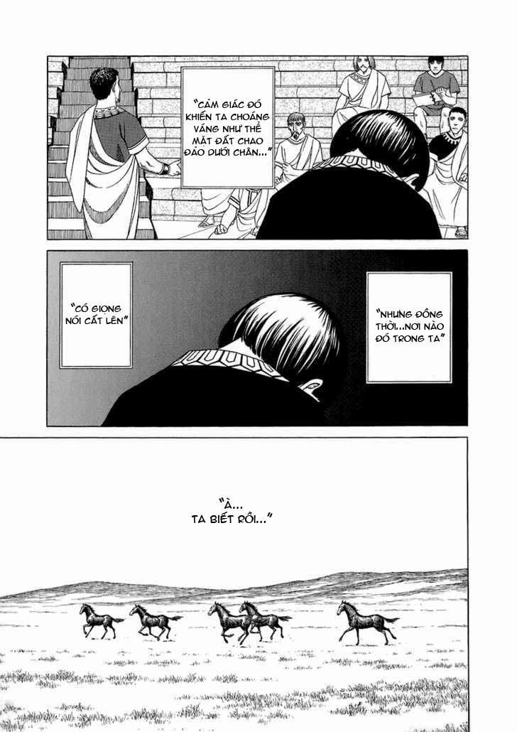 Historie 16 trang 18