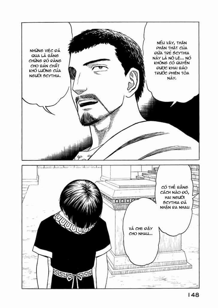 Historie 16 trang 19