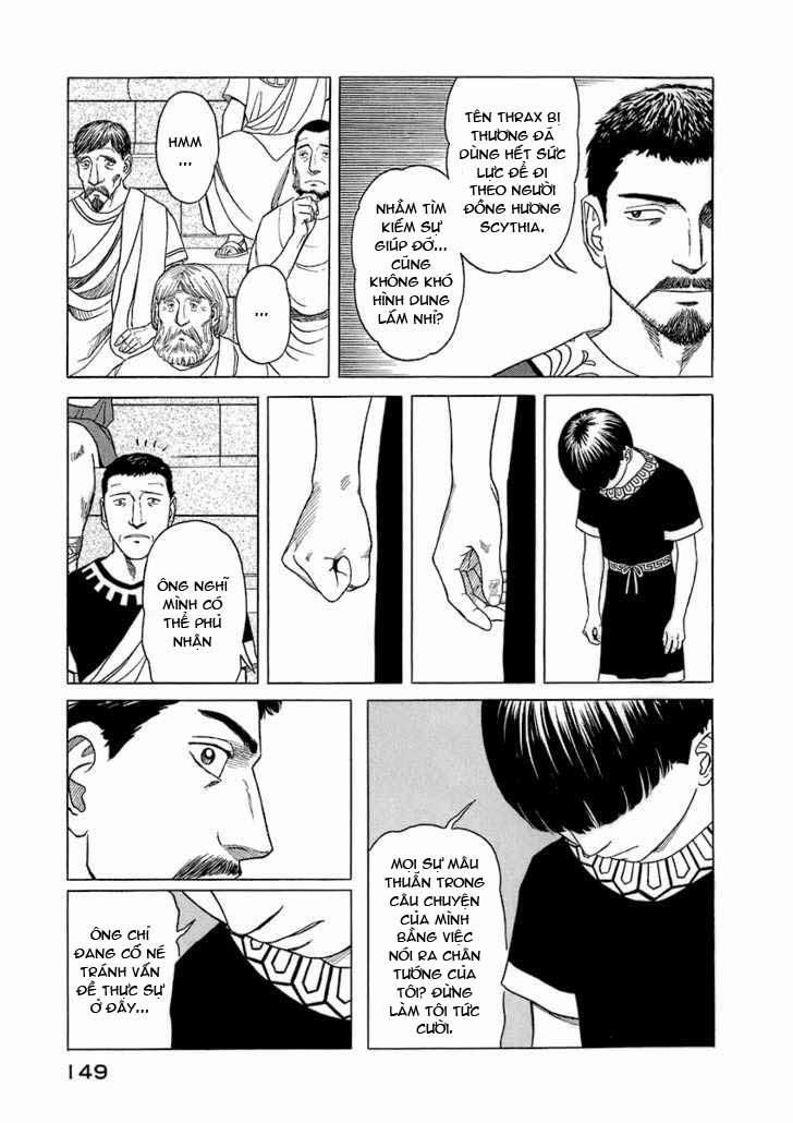 Historie 16 trang 20