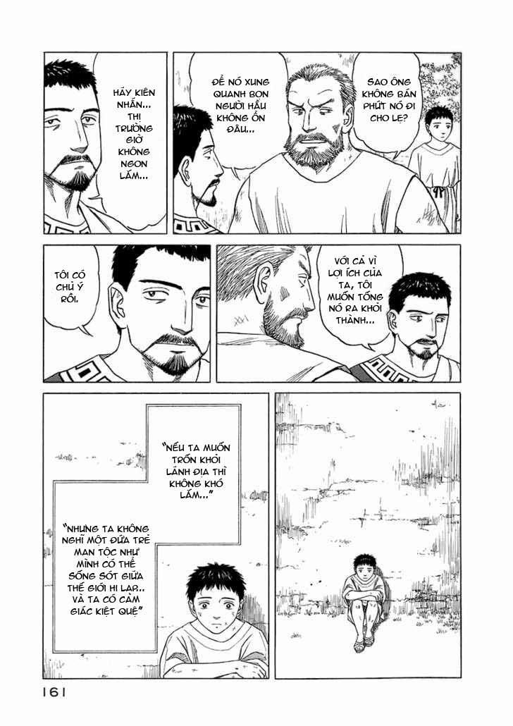 Historie 17 trang 10