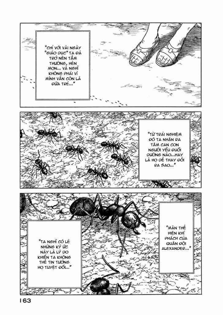 Historie 17 trang 12