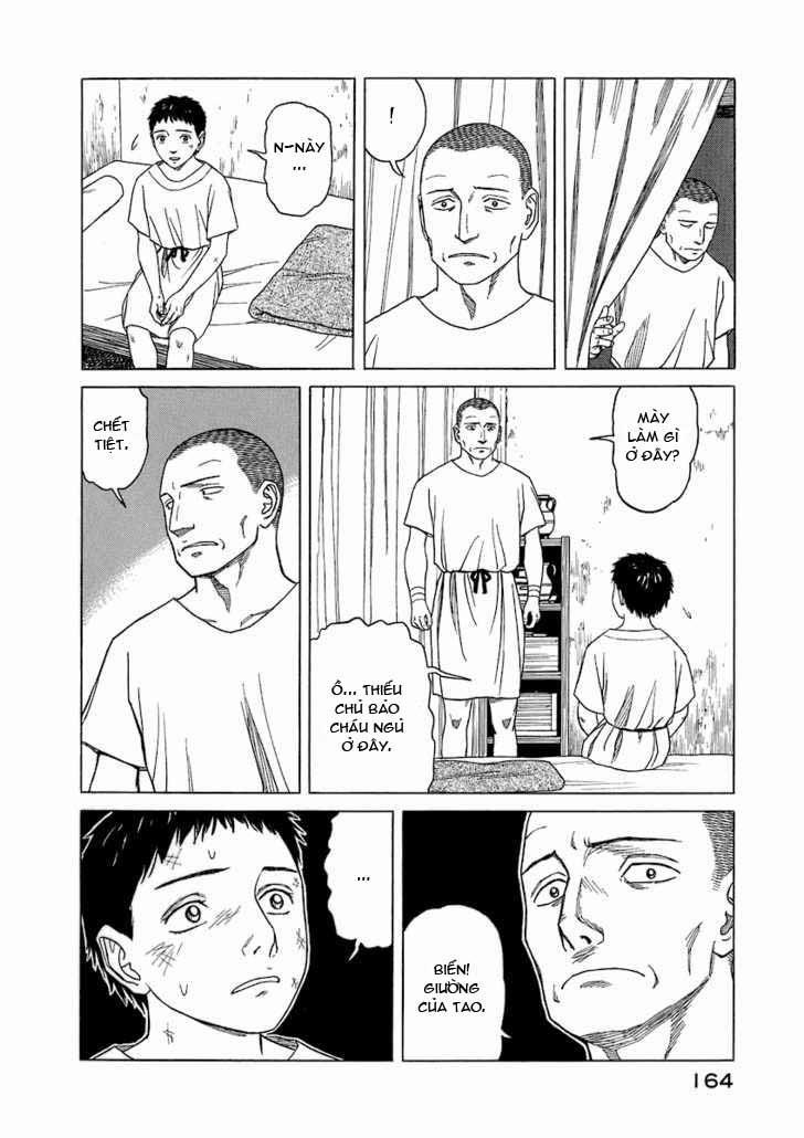 Historie 17 trang 13