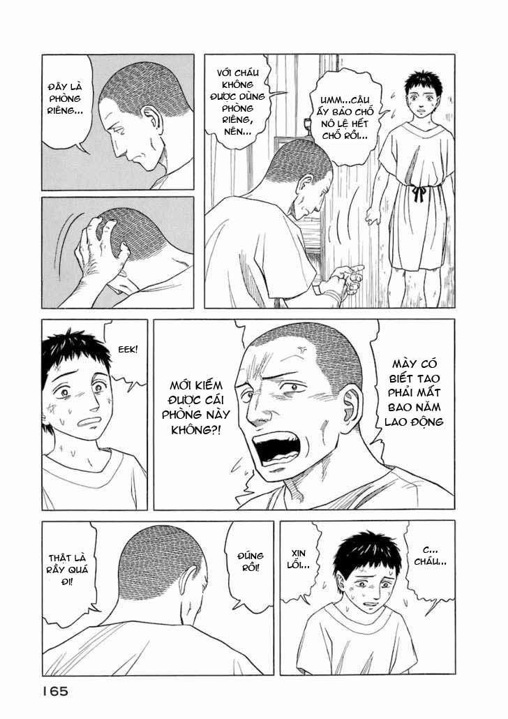 Historie 17 trang 14