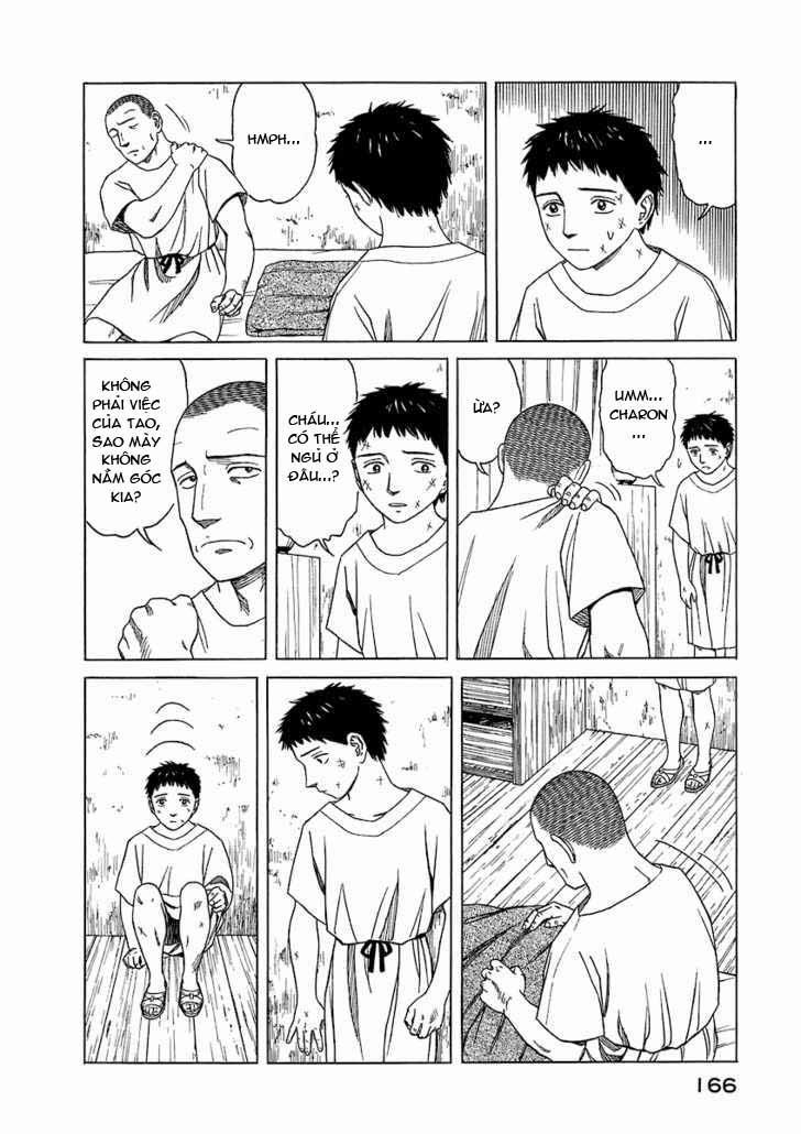 Historie 17 trang 15