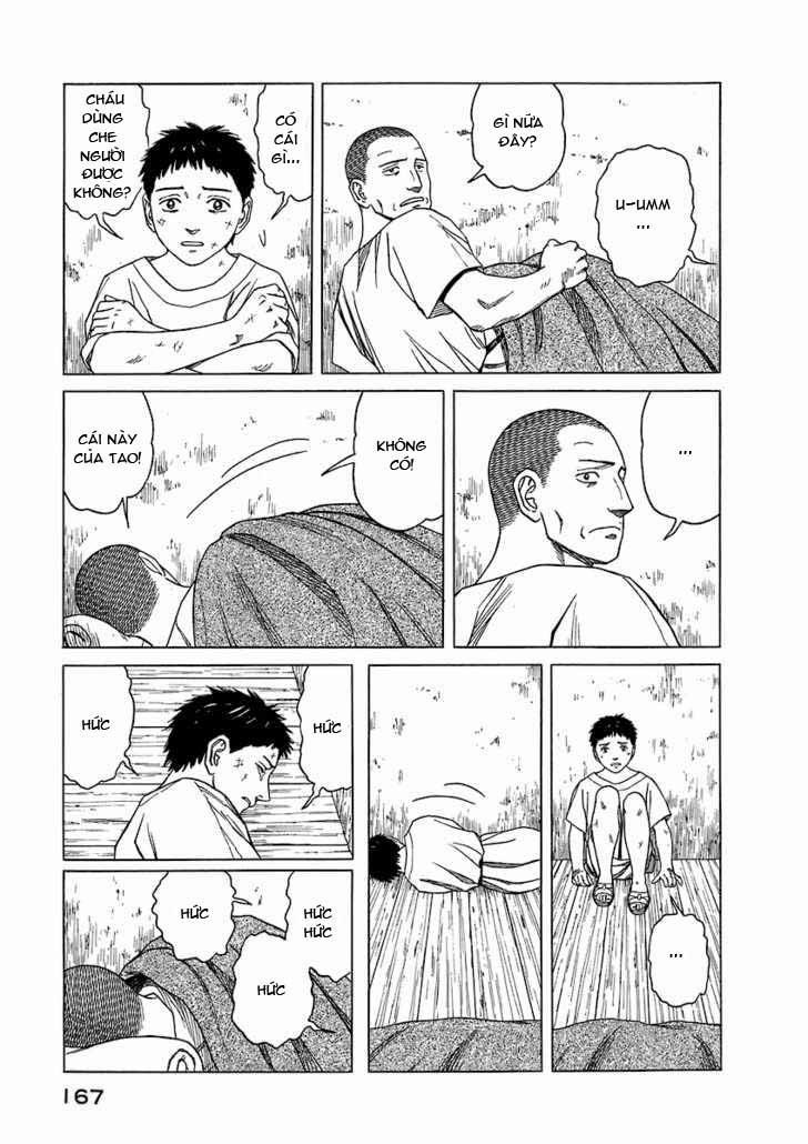 Historie 17 trang 16