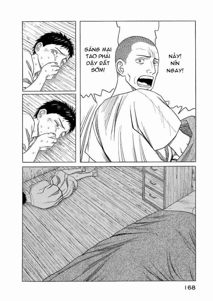 Historie 17 trang 17