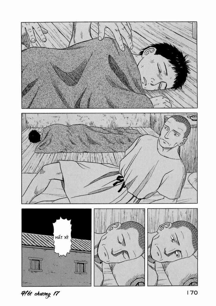 Historie 17 trang 19