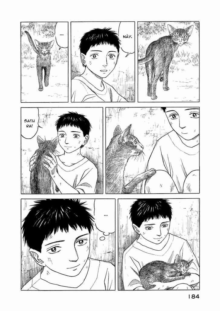 Historie 18 trang 12