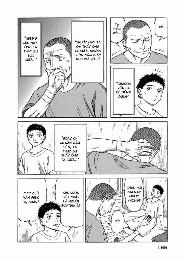 Historie 18 trang 14