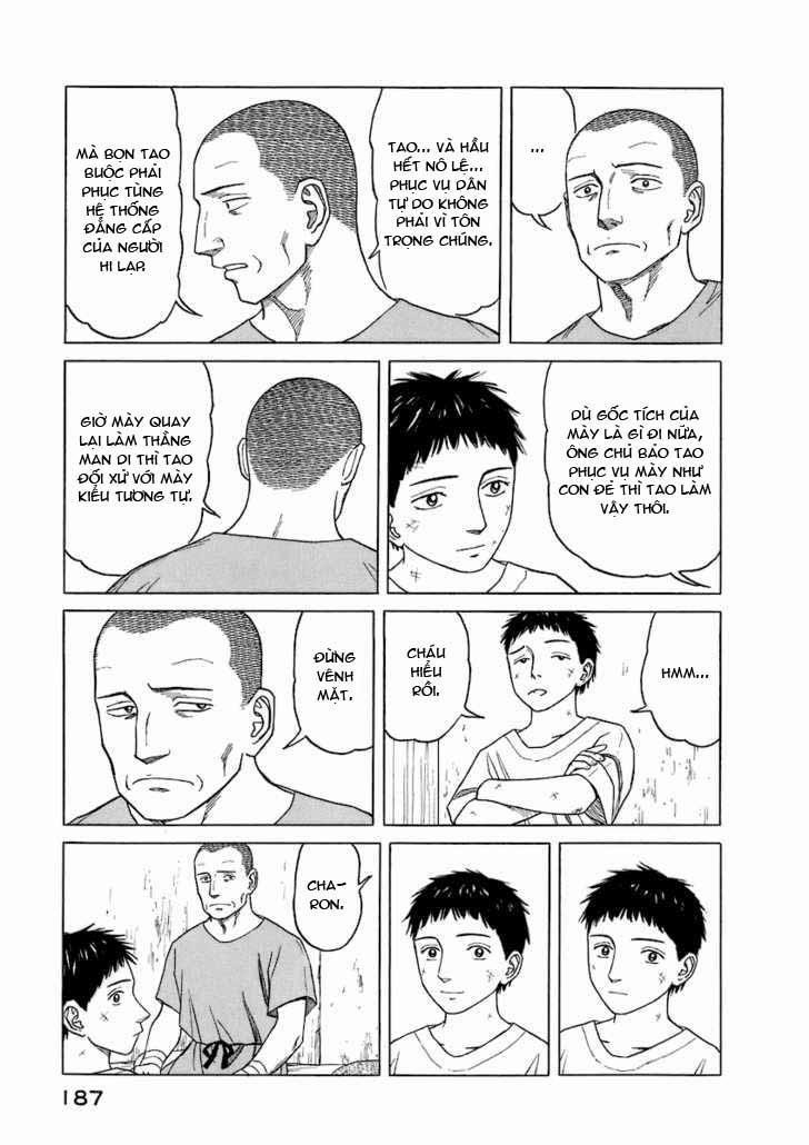 Historie 18 trang 15