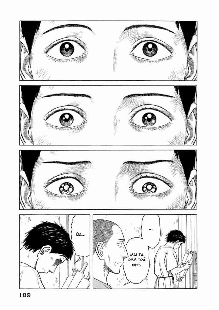 Historie 18 trang 17