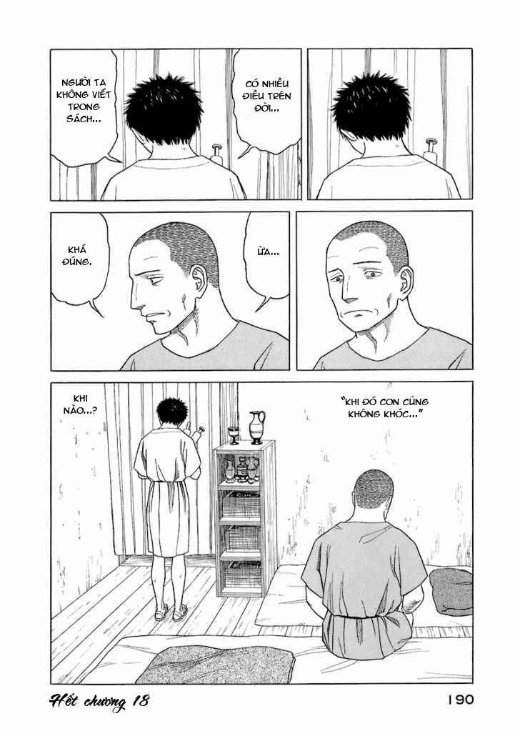 Historie 18 trang 18
