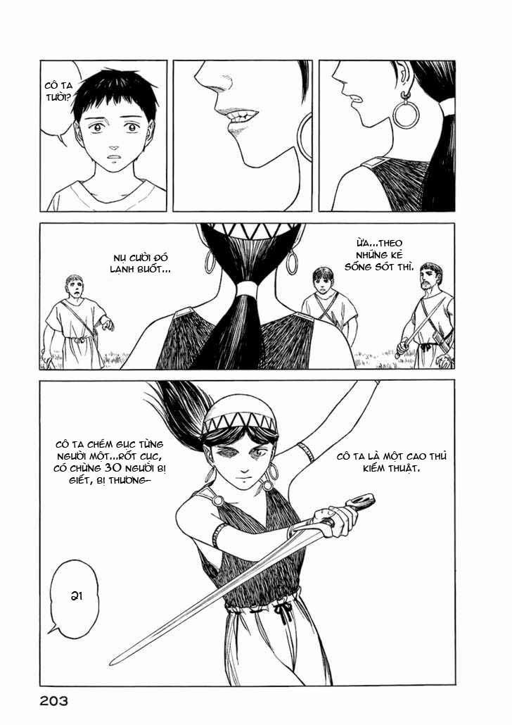 Historie 19 trang 12