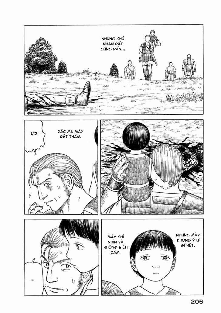 Historie 19 trang 15