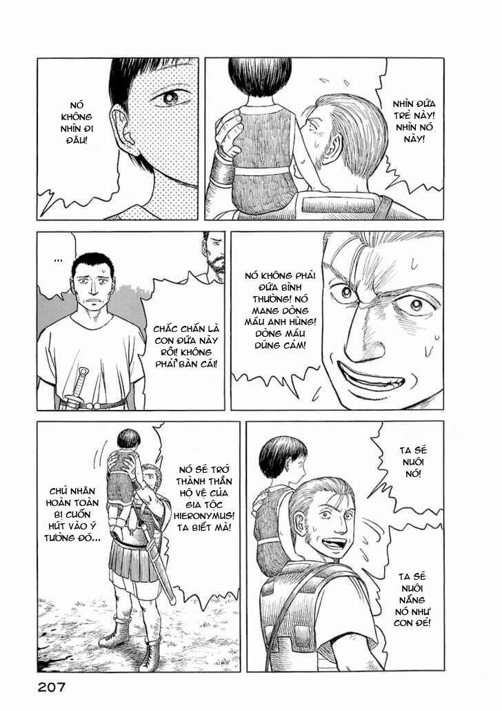 Historie 19 trang 16