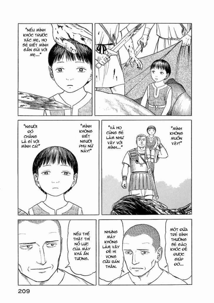 Historie 19 trang 18