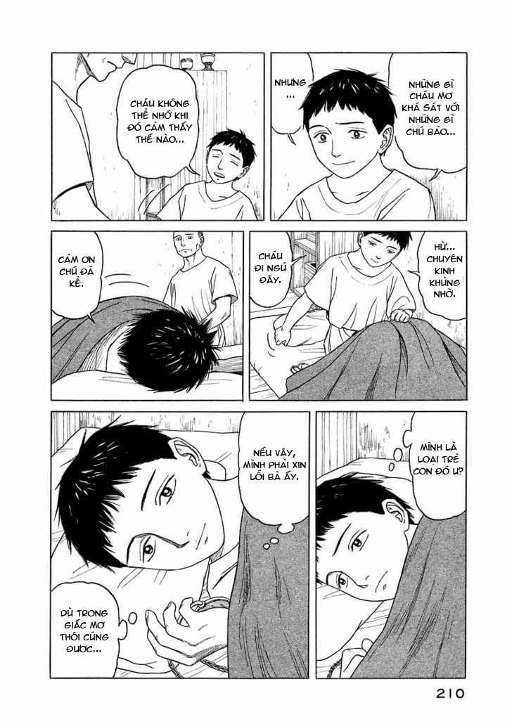 Historie 19 trang 19