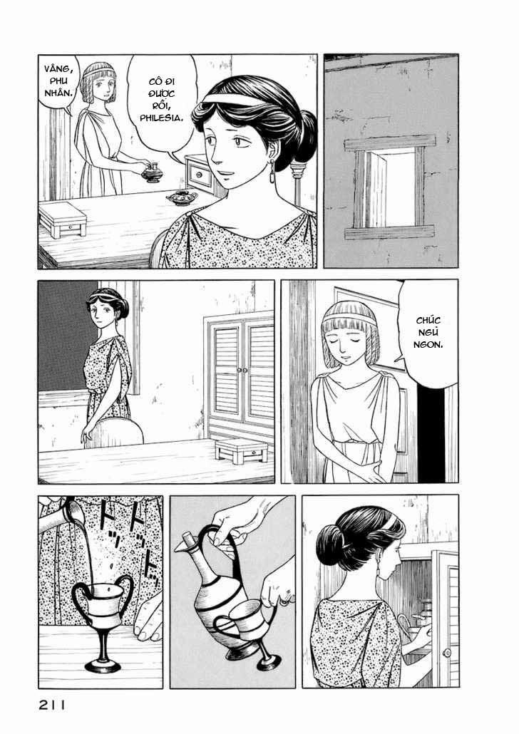 Historie 19 trang 20