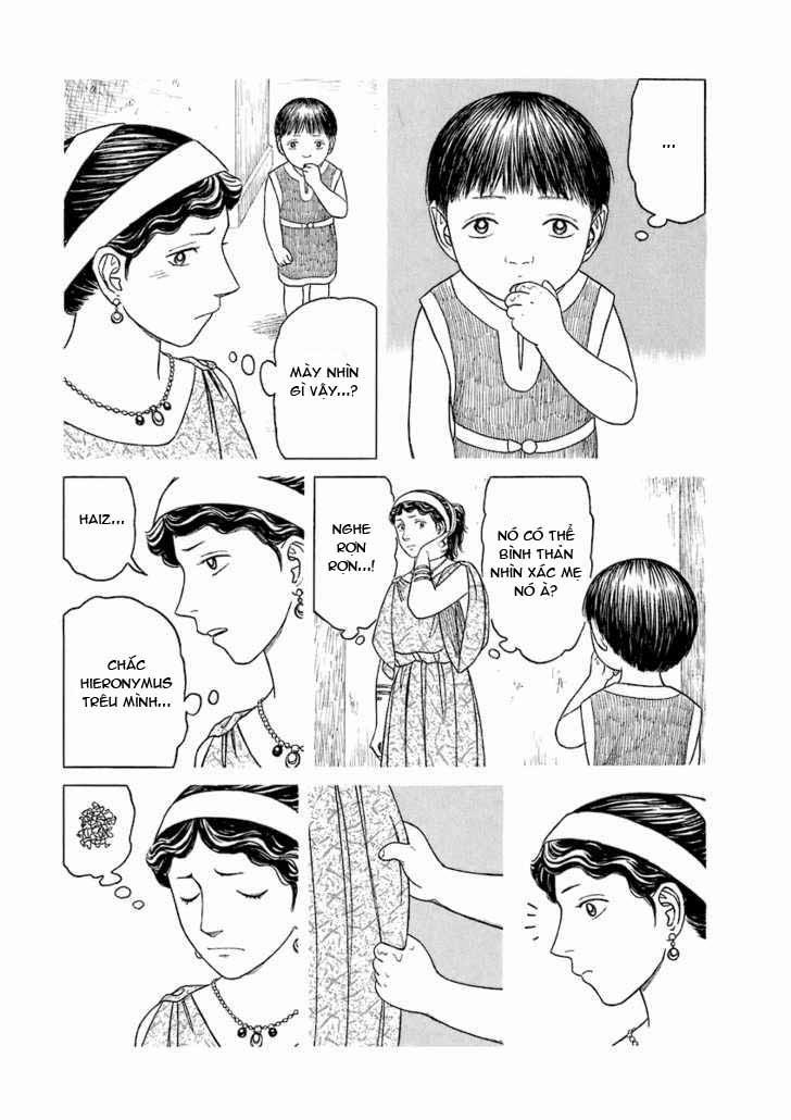 Historie 19 trang 22