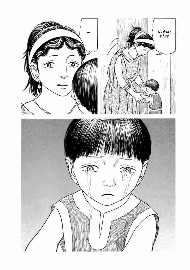 Historie 19 trang 23