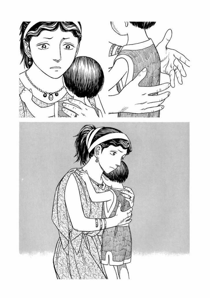 Historie 19 trang 24