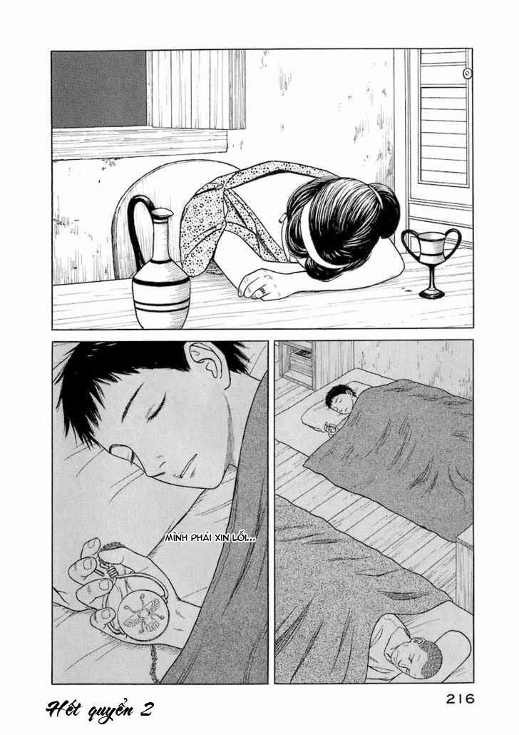 Historie 19 trang 25