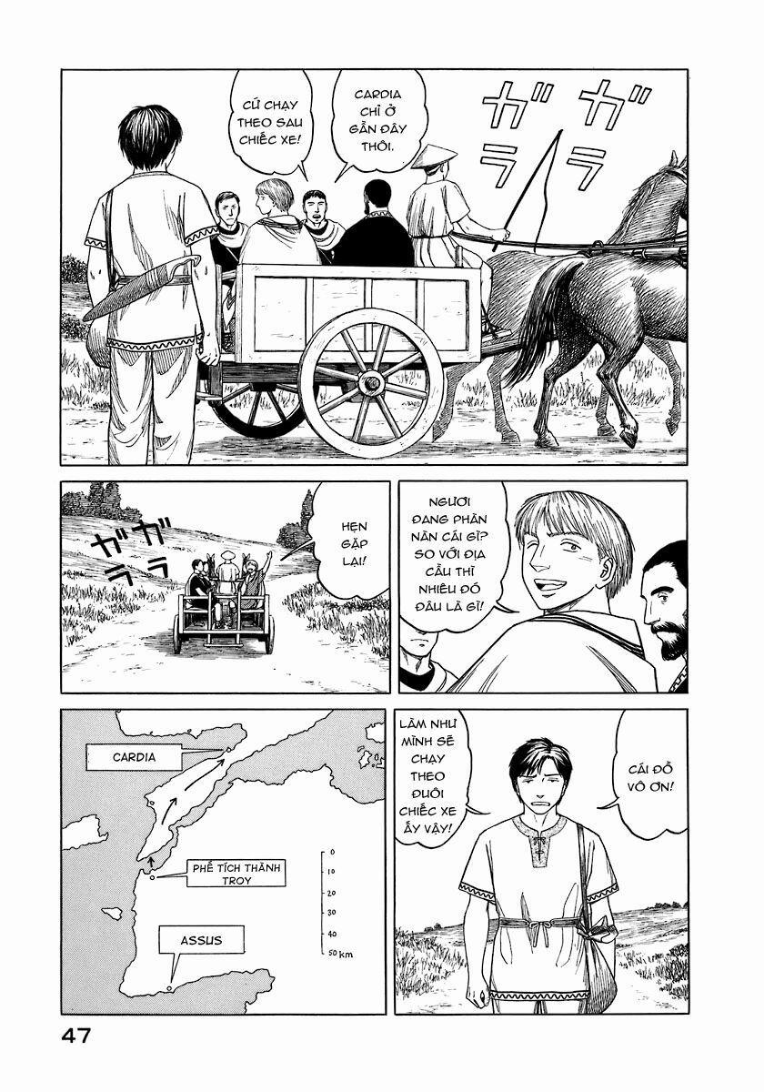 Historie 2 trang 5