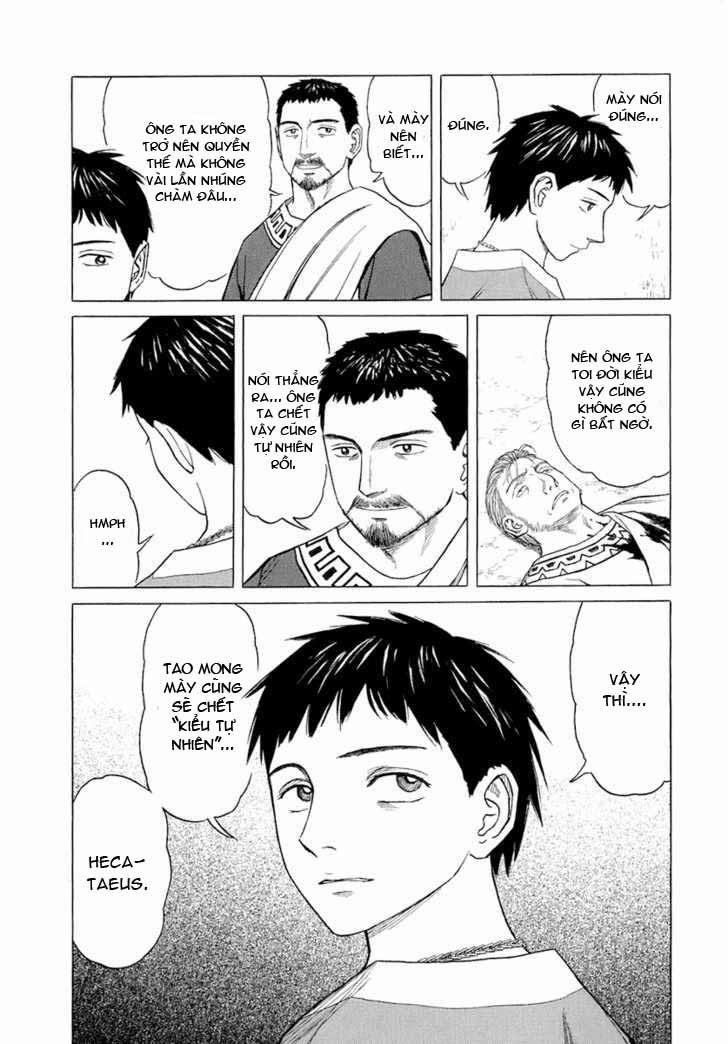 Historie 20 trang 11