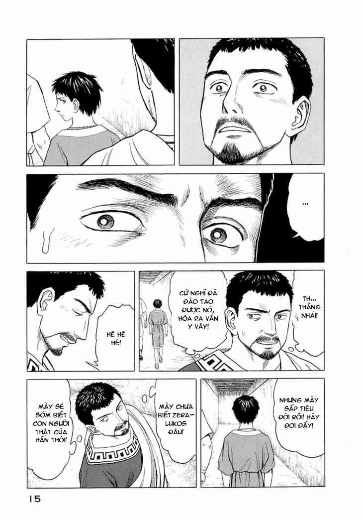 Historie 20 trang 12