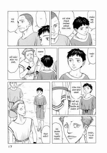 Historie 20 trang 14