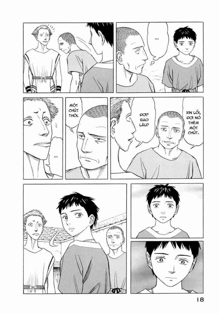 Historie 20 trang 15