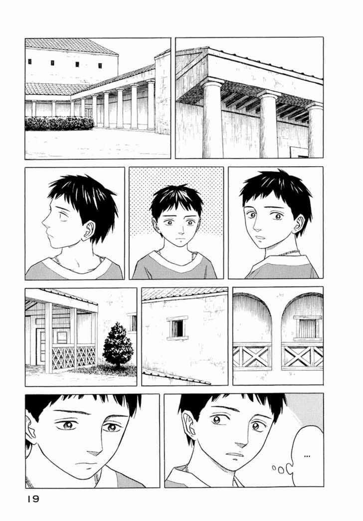 Historie 20 trang 16