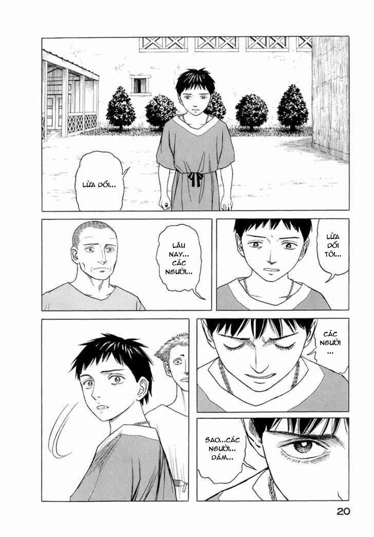 Historie 20 trang 17