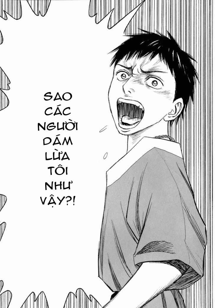 Historie 20 trang 18