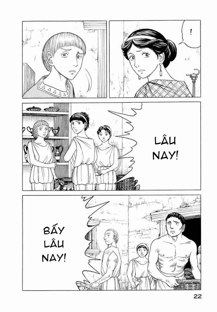 Historie 20 trang 19