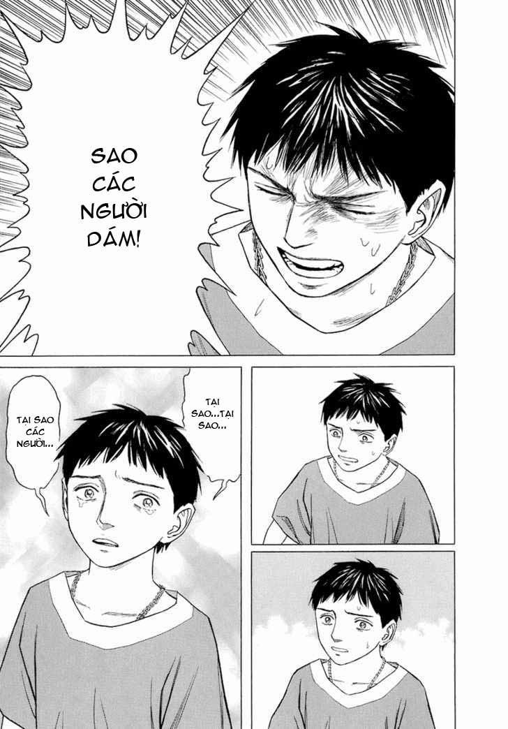 Historie 20 trang 20