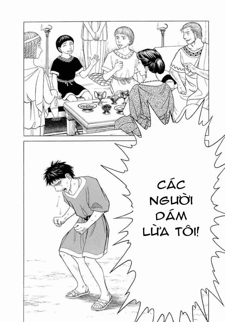 Historie 20 trang 21