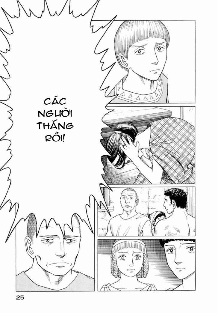 Historie 20 trang 22