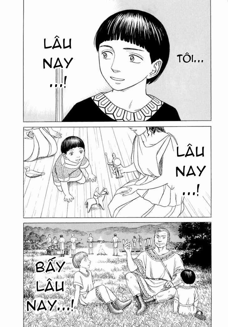 Historie 20 trang 23