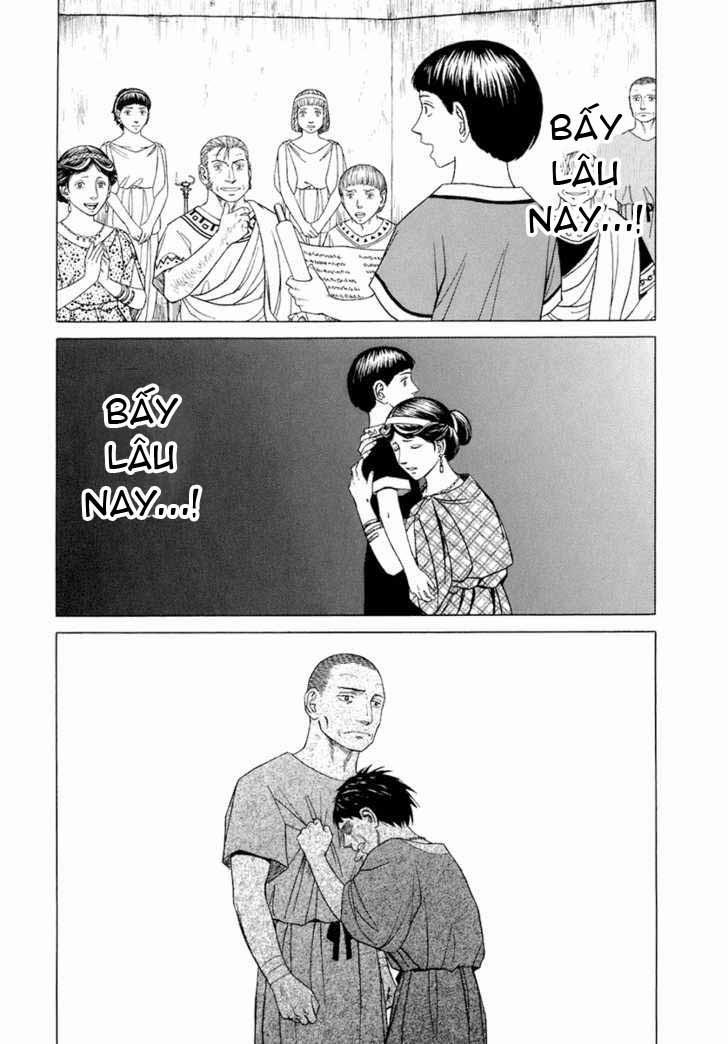 Historie 20 trang 24