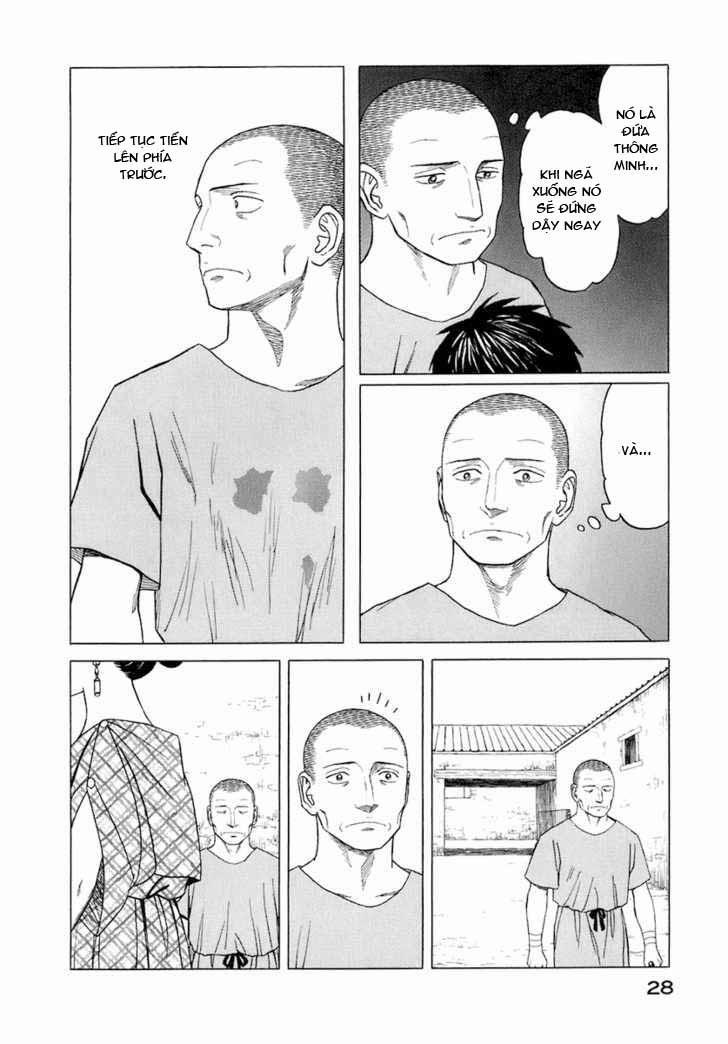 Historie 20 trang 25