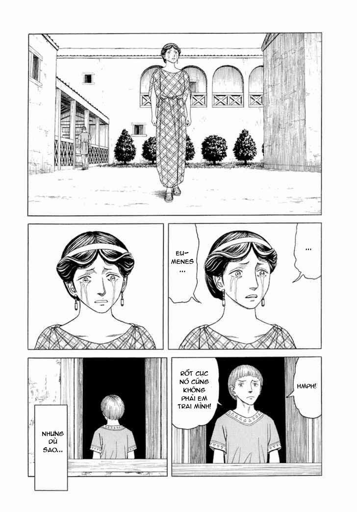 Historie 20 trang 26