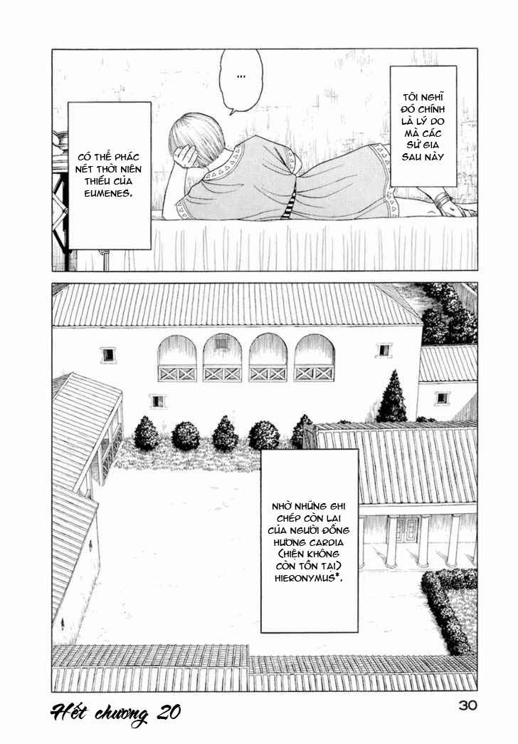 Historie 20 trang 27
