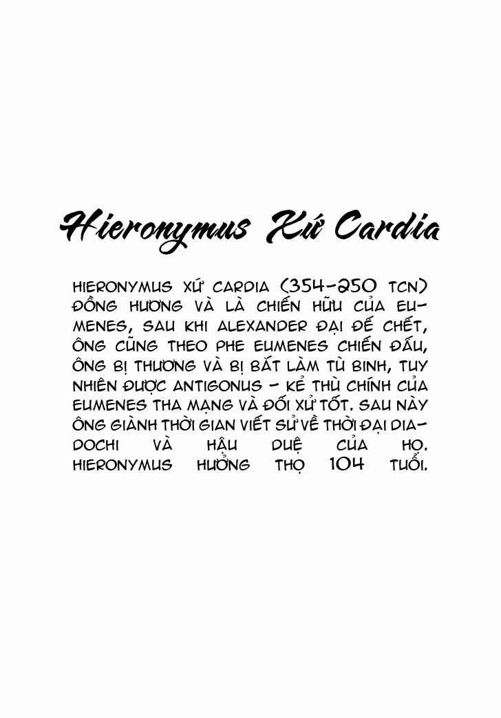 Historie 20 trang 28