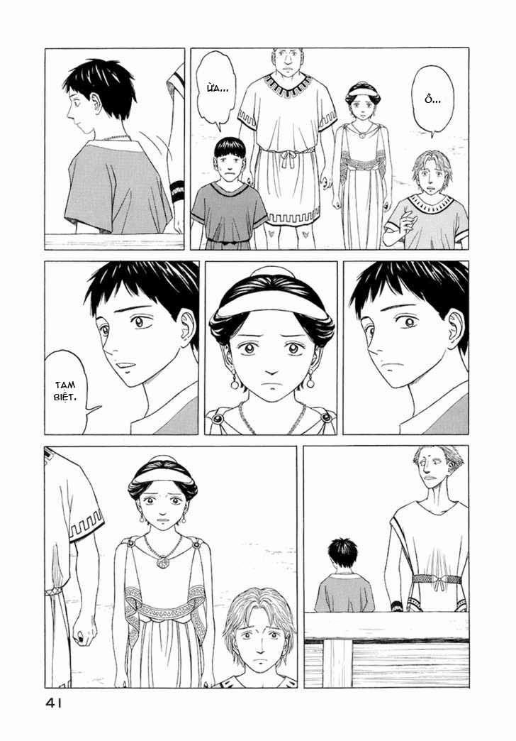 Historie 21 trang 10