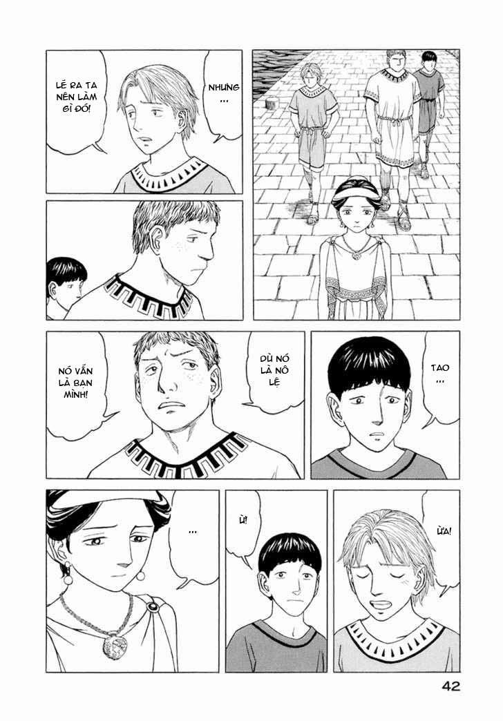 Historie 21 trang 11