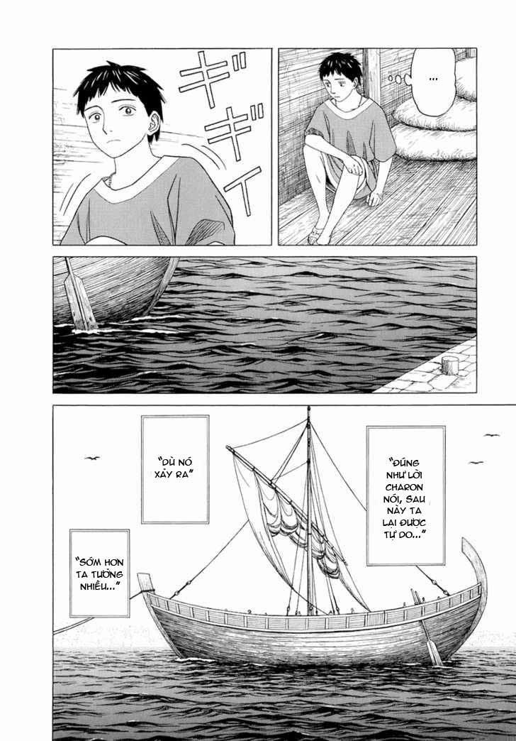 Historie 21 trang 13