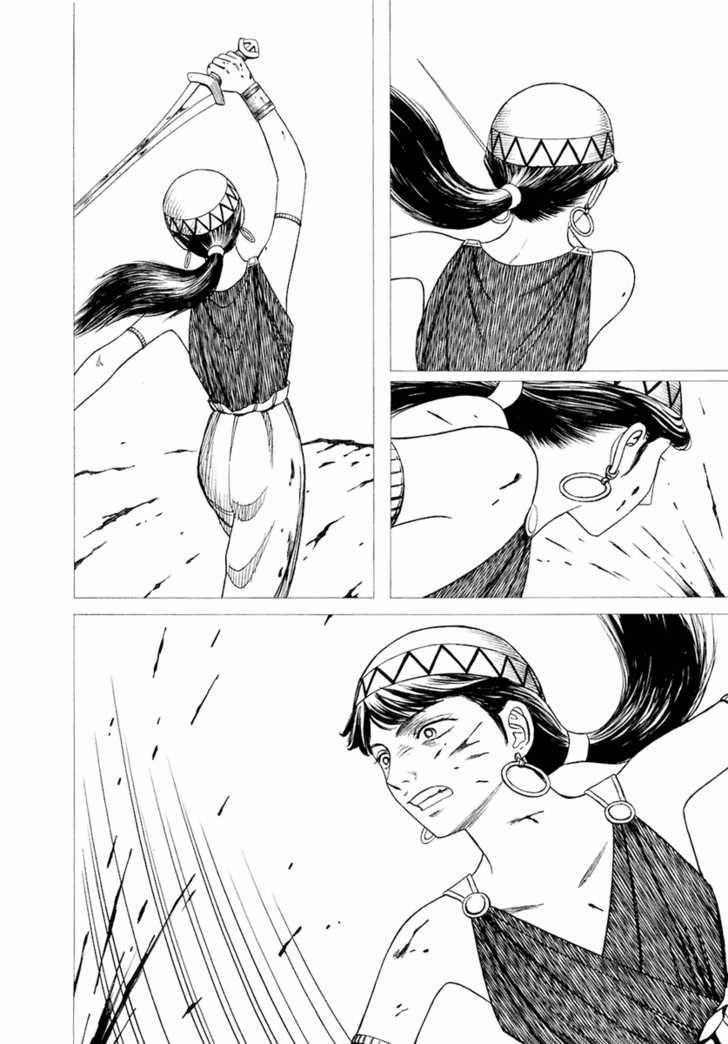 Historie 21 trang 15