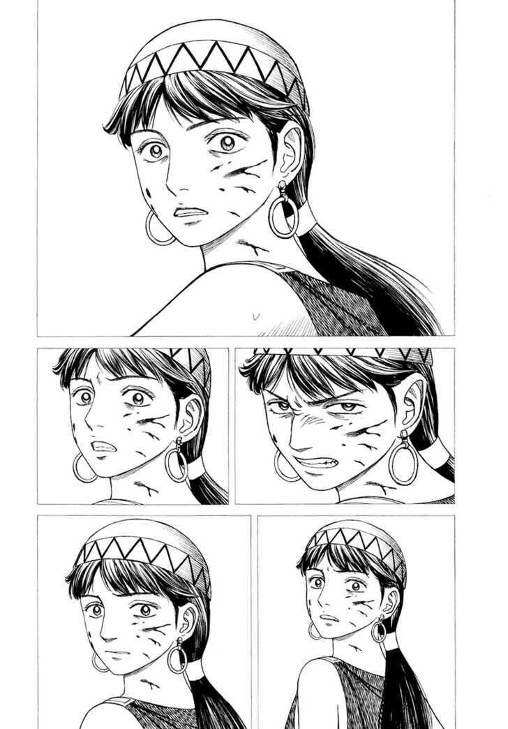 Historie 21 trang 16