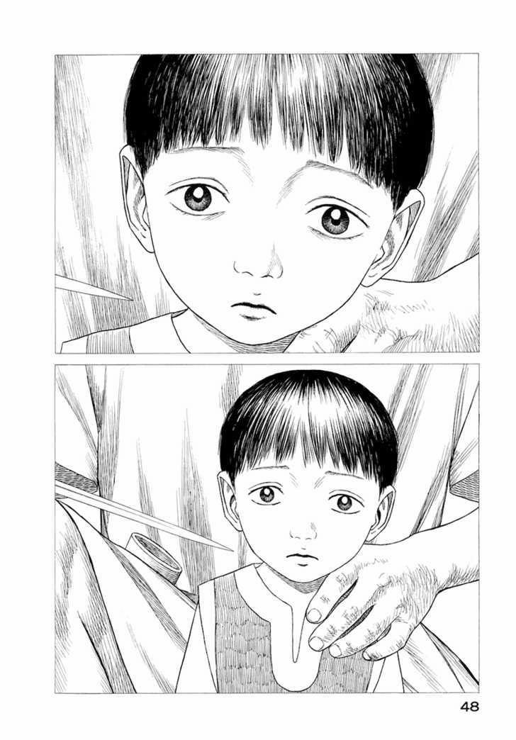 Historie 21 trang 17